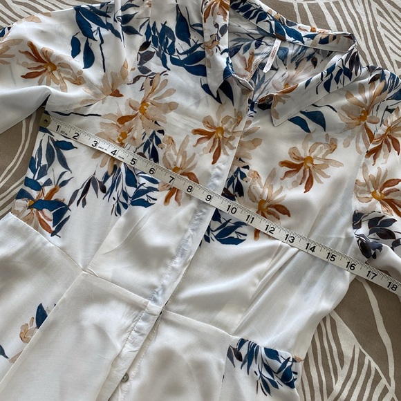 FREE PEOPLE dress - Picture 14 of 16